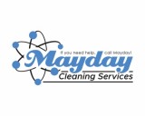 /public/logoimage/1559330826Mayday Cleaning Services Logo 6.jpg